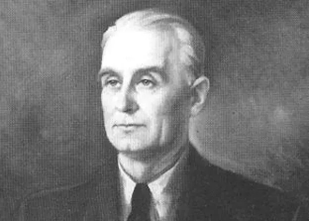 Władysław Kowalenko