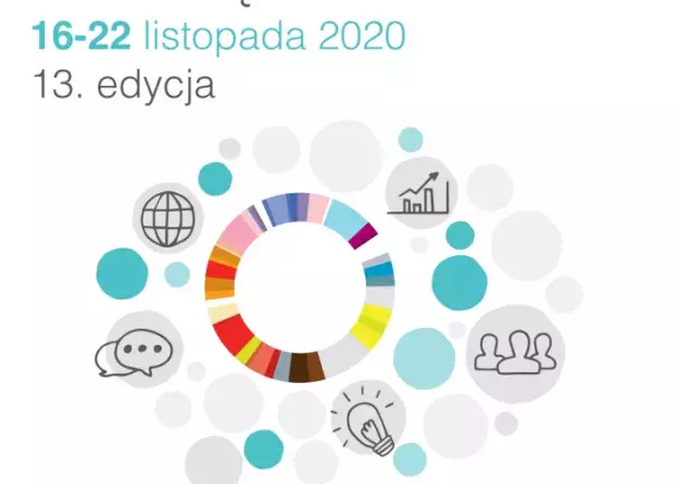 Światowy Tydzień Przedsiębiorczości na WE UG