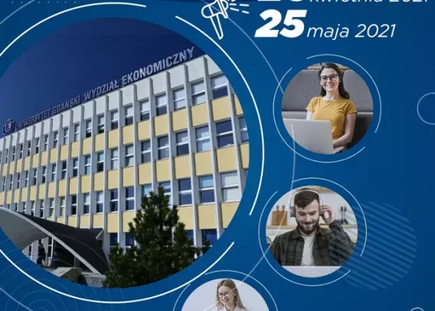 Open Days at the Faculty of Economics UG on-line