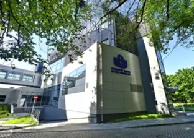Zapraszamy kandydatów na studia I i II stopnia