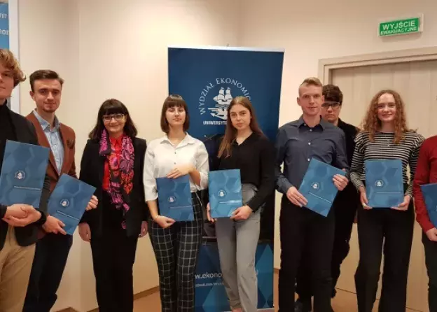 Światowy Tydzień Przedsiębiorczości