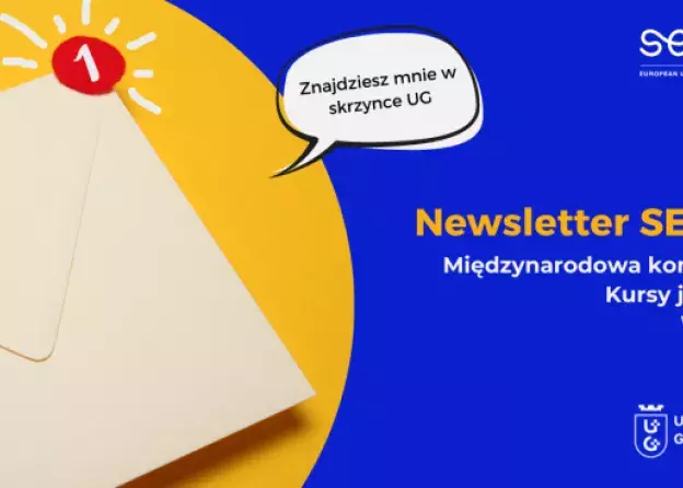Newest release of the SEA-EU Newsletter!
