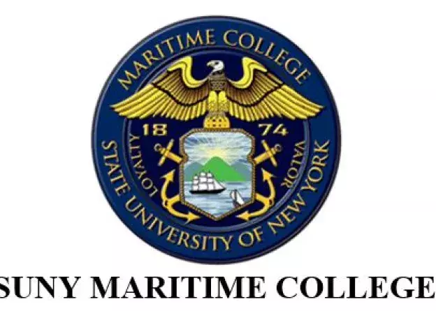 Wymiana studentów SUNY Maritime College
