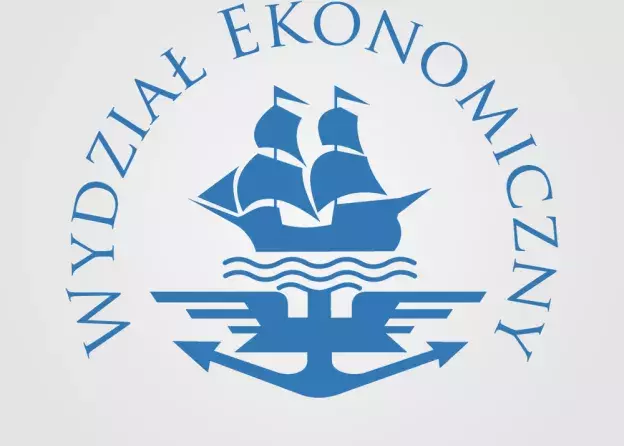 Study in Kobe - exchange program