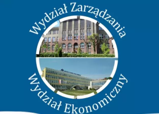 Dzień Otwarty Wydziału Ekonomicznego