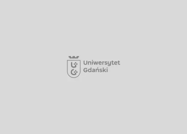 Obrona rozprawy doktorskiej