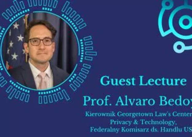 Artificial Intelligence in Competition Law