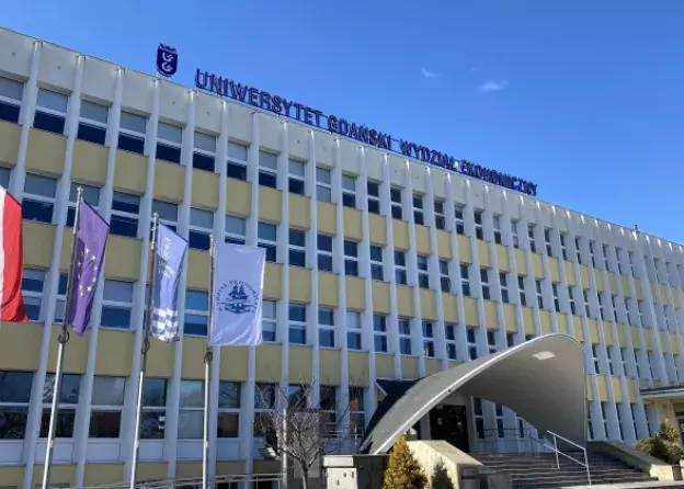 New Academic Year 2024/2025