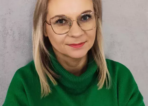 Dr Aleksandra Borowicz z Wydziału Ekonomicznego Uniwersytetu Gdańskiego powołana do Zespołu…