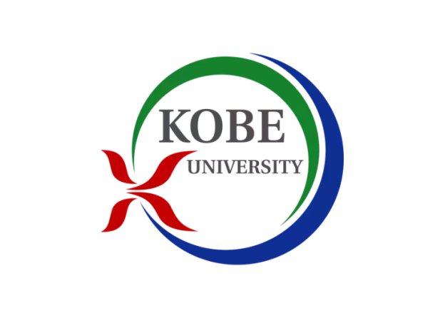 Study in Kobe - exchange program
