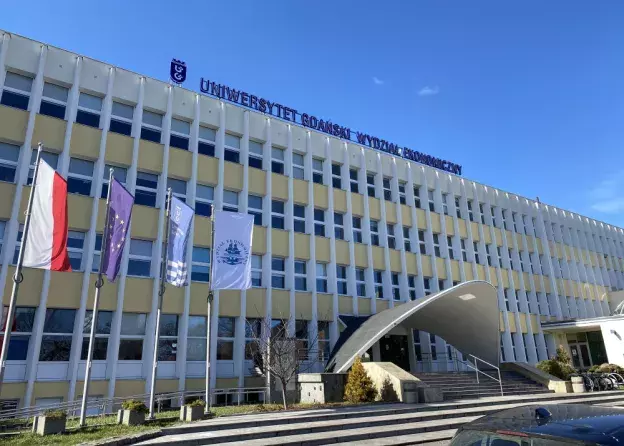 Obrona rozprawy doktorskiej