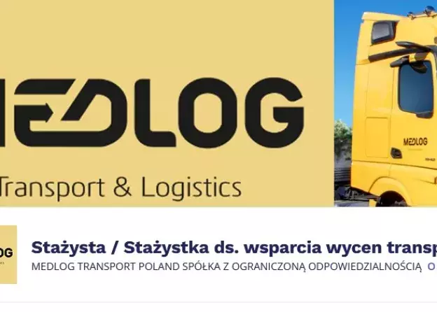 Oferta pracy dla studentów