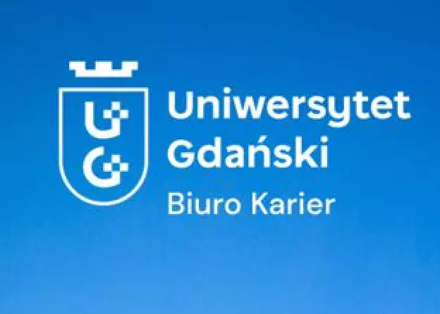 Harmonogram wydarzeń Grudzień 2024