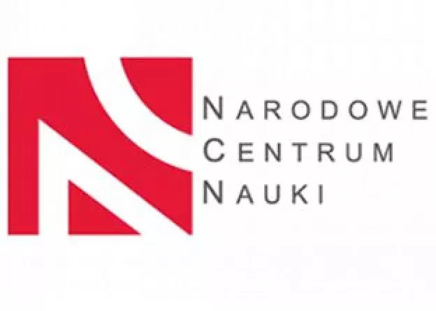Naukowcy z Wydziału Ekonomicznego UG z grantami NCN