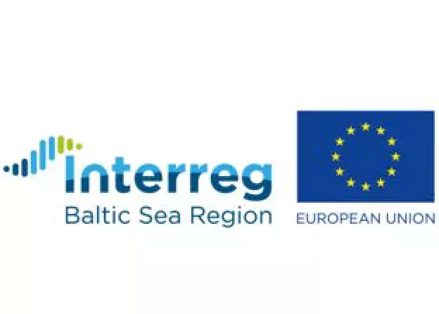 Interreg Circular Ports