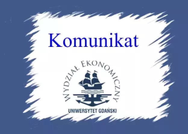 Godziny pracy administracji w okresie świąteczno-noworocznym