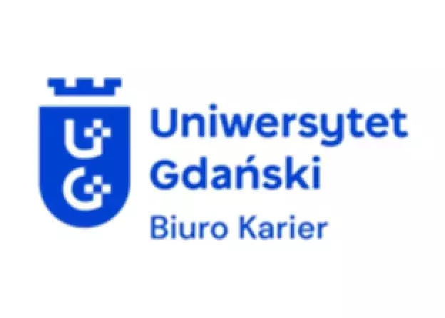 Oferta Biura Karier