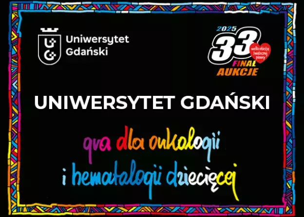 Golf z Rektorem, wywiad w biegu z Dziekanem WE, a może prasowanie koszul  biznesowych? Licytuj…