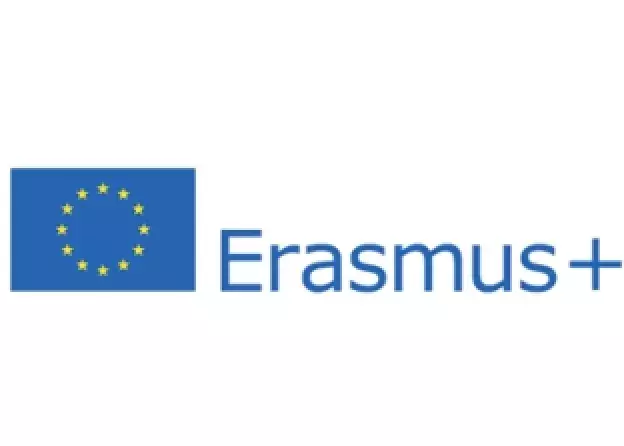 Rekrutacja Erasmus + K171 z Egiptem