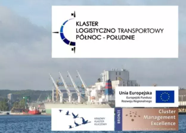Spotkanie Grupy Klastra LTPP ds badawczo-rozwojowych