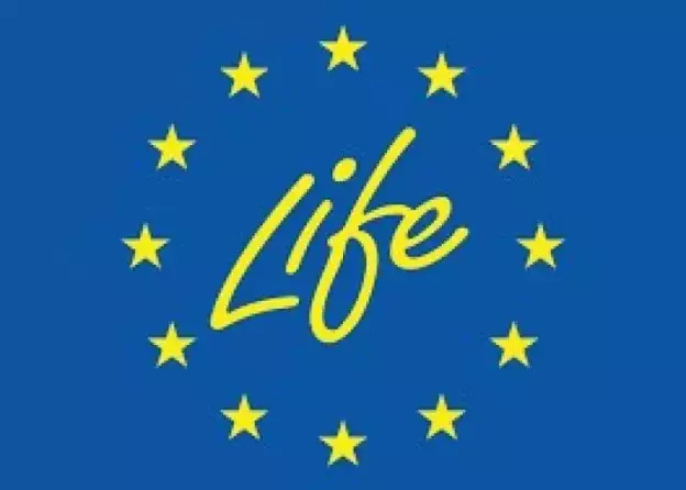 WE w programie LIFE