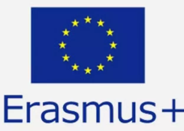 Spotkanie dla zagranicznych studentów Erasmus+
