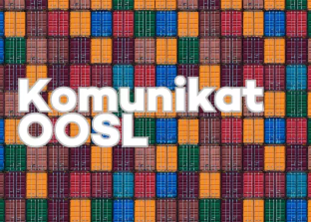Lokalizacje zawodów II stopnia IX OOSL UG