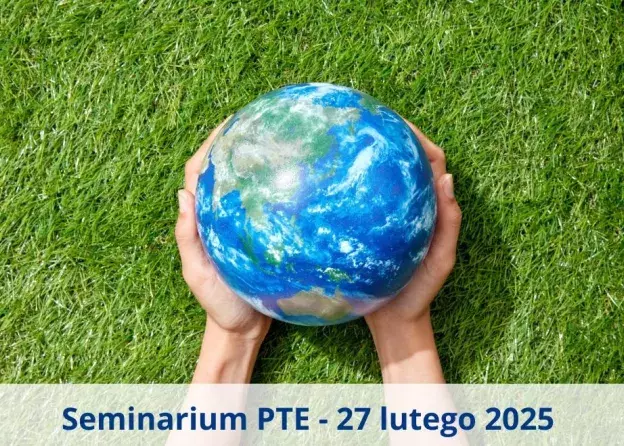 Seminar of Polish Economic Society 27.02.2025