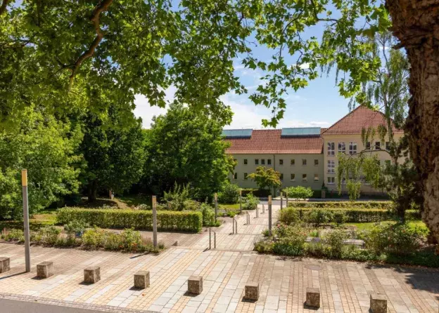 Recruitment for International Collaborative Digital Marketing Course under Erasmus+ Mobility