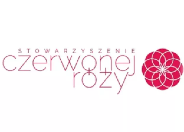 Zaproszenie do udziału w kolejnej edycji konkursu o Nagrodę Czerwonej Róży