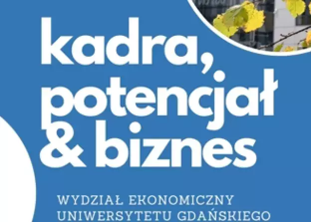 Zapraszamy do udziału w Dniu Otwartym Wydziału Ekonomicznego UG już 25 marca!