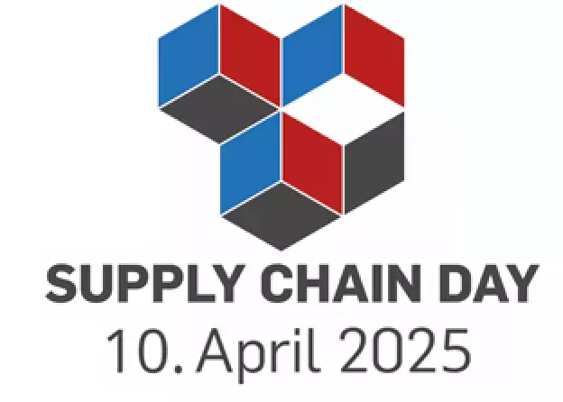 Study visit at FLEX company on the Supply Chain Day