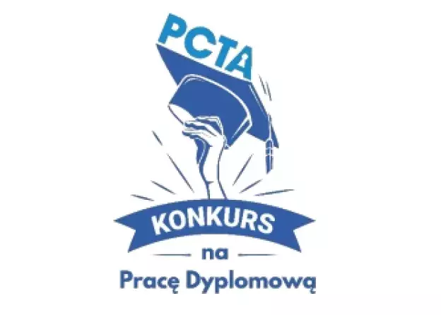 Konkurs na pracę magisterską i licencjacką – XI edycja