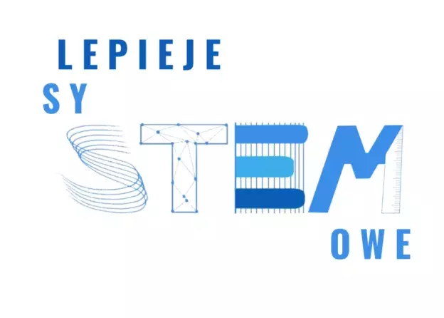 "Lepieje sySTEMowe" - konkurs poetycki z okazji Święta Wydziału WMFiI!