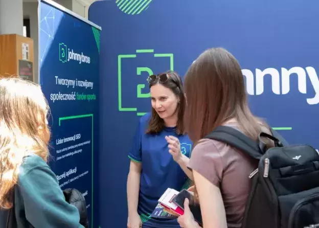 The success of Mini Job Fair “My Career” at the Faculty of Economics
