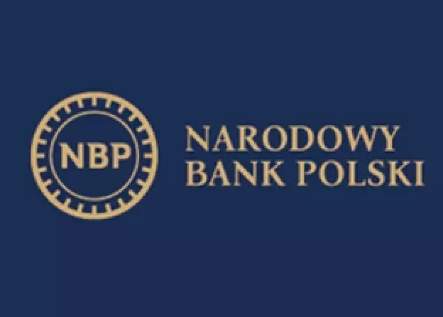 Competitions for the Best Master's, Doctoral, and Habilitation Theses –  NBP President’s Award