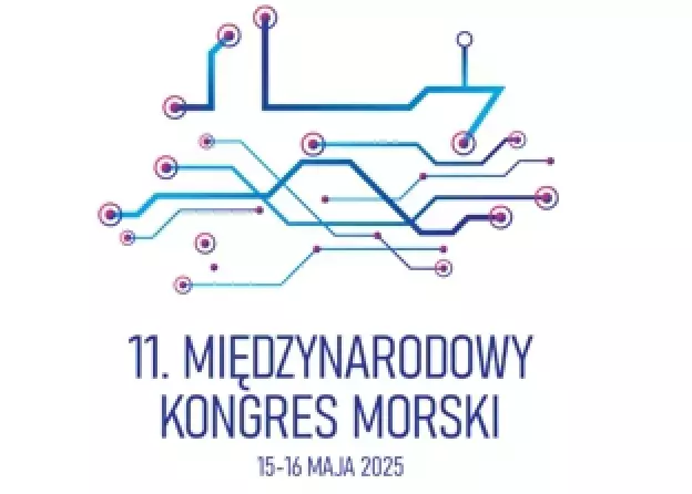 Udział przedstawicieli Wydziału Ekonomicznego UG w  11. Międzynarodowym Kongresie Morskim w Szczecinie