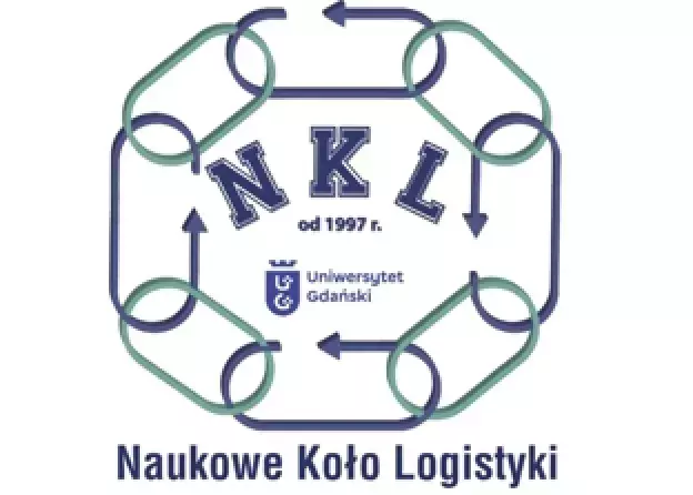 Success of the Logistics Students' Club in the UG Competition