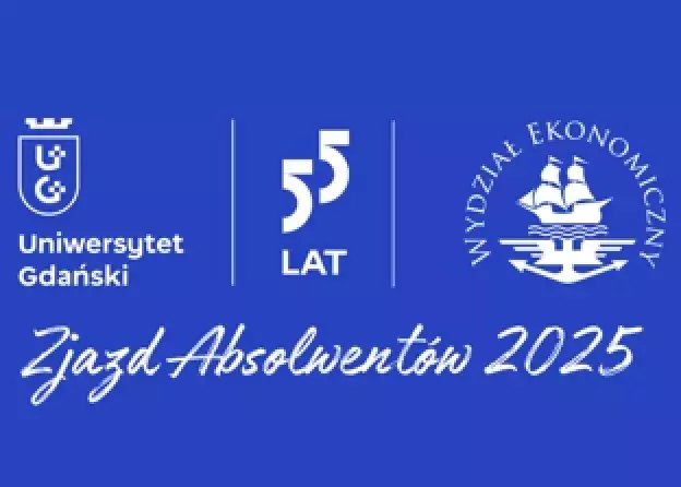 Watch the film and photo report from the University of Gdańsk Graduates’ Reunion!