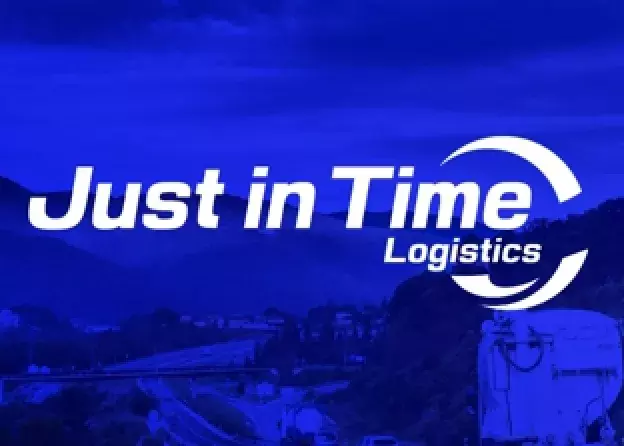 Staż w logistyce
