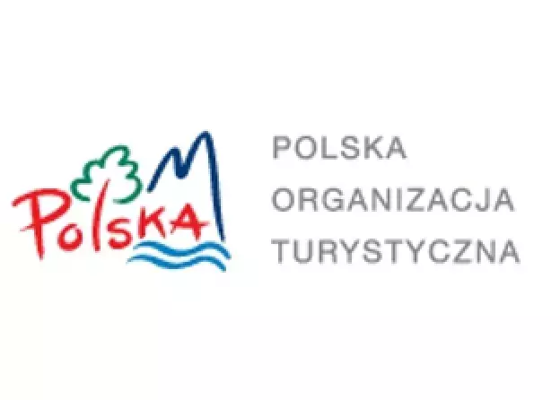 Konkurs na Najlepszą Pracę Magisterską „Teraz Polska Turystyka”