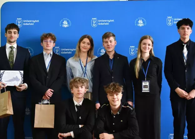 Symulacja obrad ONZ podczas konferencji CASMUN na Wydziale Ekonomicznym