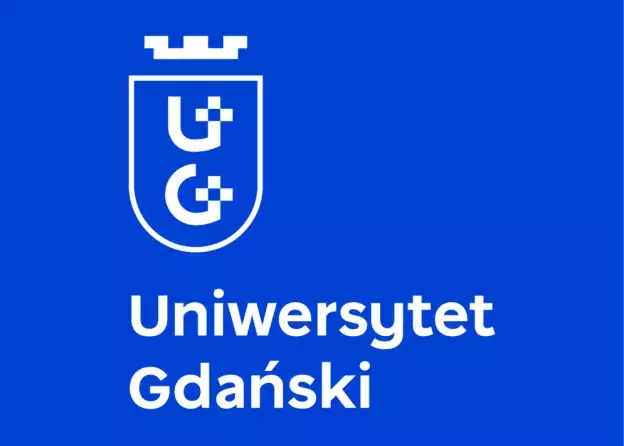Zarządzenie nr 6/2025 w sprawie powołania komisji konkursowej na stanowisko asystenta  (pracownik badawczo-dydaktyczny)