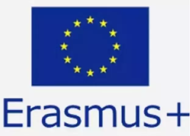 ERASMUS KA+ 171 grants for academic staff members – Additional mobility
