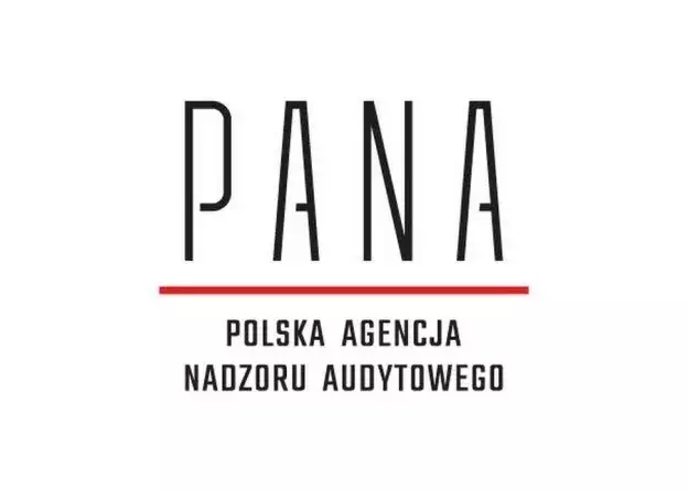 Konkurs na najlepsze prace magisterskie z audytu i rewizji finansowej