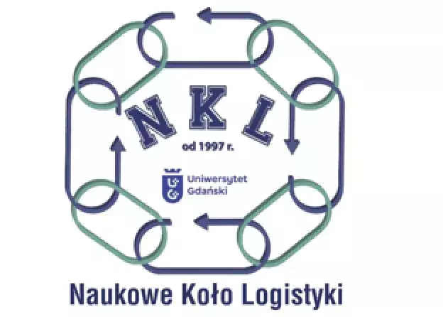 Studenci Naukowego Koła Logistyki  na Forum „Partnerstwo dla Kompetencji”