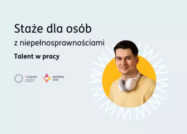 A successful internship. Programme by the University of Gdańsk Partner – ERGO Hestia