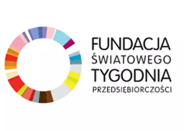 GLOBAL ENTREPRENEURSHIP WEEK AT THE FACULTY OF ECONOMICS