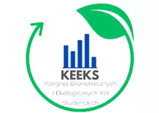 Congress of Economic and Ecological Scientific Clubs ‘KEEKS 2025’