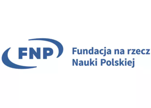 The Fourth Edition of the Marie Skłodowska-Curie and Pierre Curie 2026 Polish-French Scientific Prize Launches.